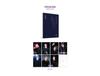 [USED] BTS SPEAK YOURSELF [THE FINAL] Blu-ray