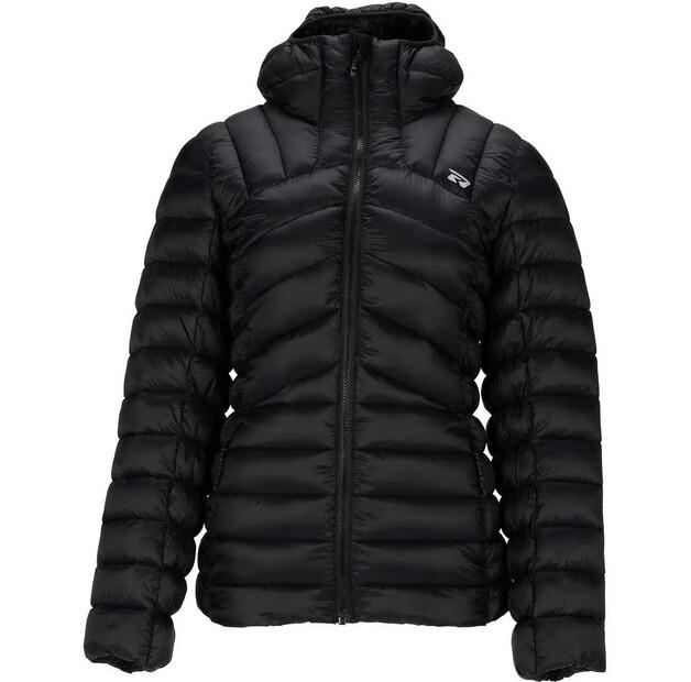 

Rehall Куртка Vera-r dxr 2XL