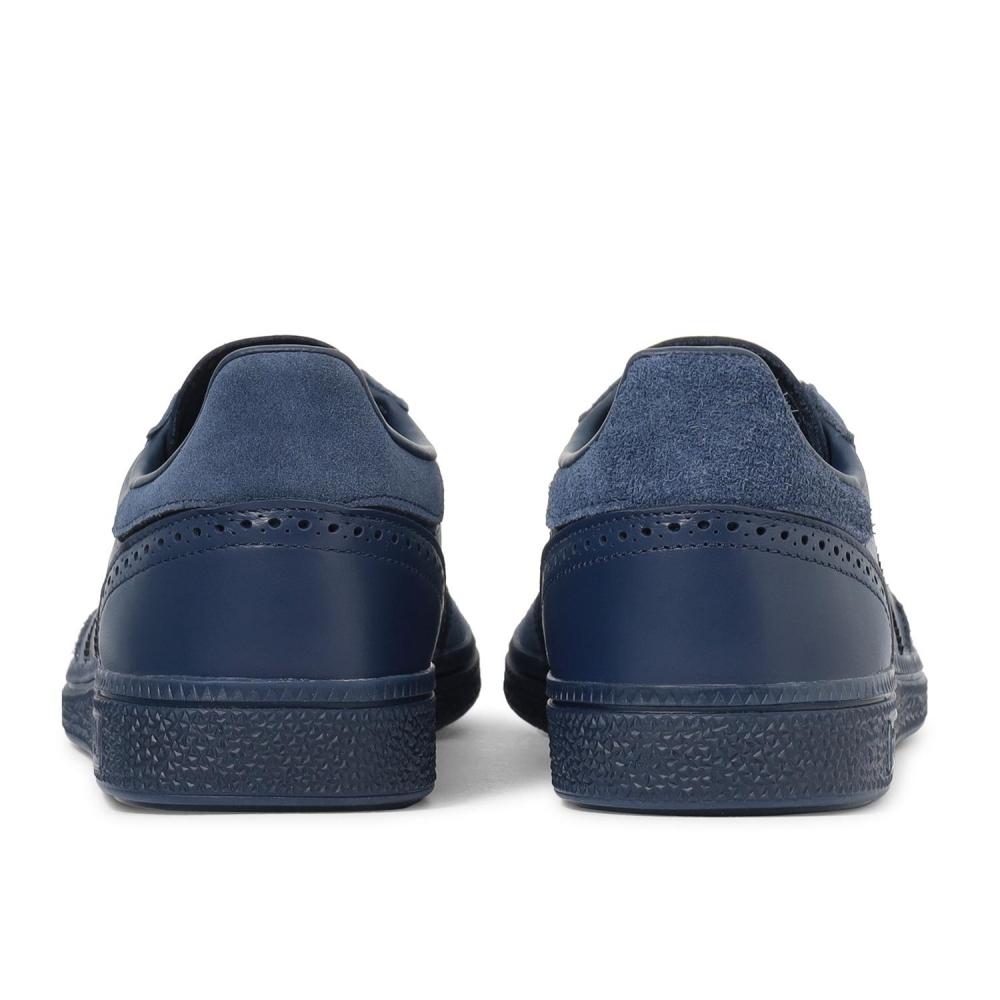 Adidas Handball Spezial Jq0710 Nigh Shad Nigh