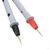 TV Backlight Tester 0300V Adaptive Universal EU Standard Light Strip
