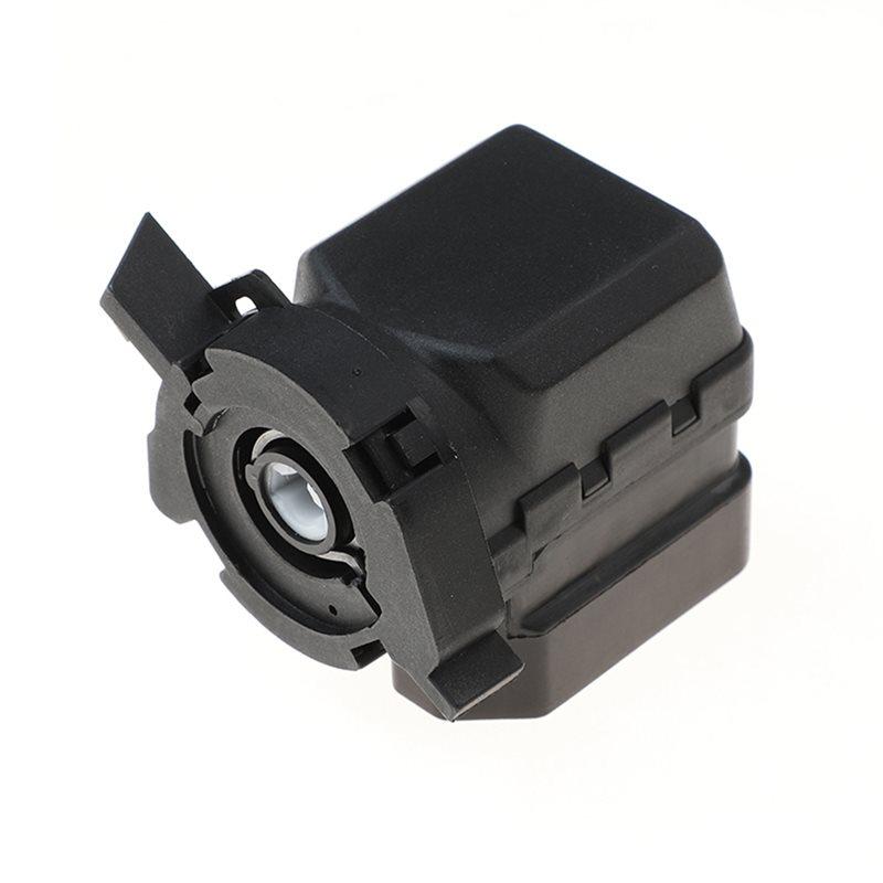 For BMW Mini Cooper Ignition Starter Switch 61326913965 6132-6913-965 For R50 R52 R53 2002-2006 Car Parts