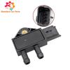 9662143180 For Citroen Berlingo C-Crosser C3 C4 Peugeot 1007 208 307 308 4008 RCZ Differential Exhaust Pressure Sensor