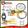 NEW Turbocharger Repair Kit GT15 GT17 GT18 GT20 GT22 GT25 Garrett Turbo Rebuild Kits 787556 724930 717858 757886 765155 781743