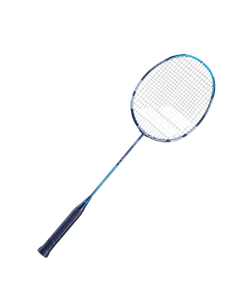 Babolat Badmintonová raketa SATELITE ESSENTIAL 602445 Pouze rám