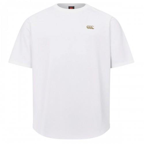 canterbury Mens Everest T-Shirt