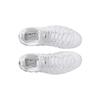 Nike Air Foamposite One Triple White Unisex-Sneaker HJ5195-100