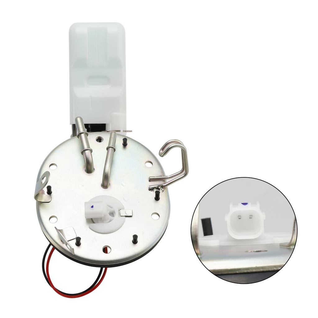 Kraftstoffpumpe 16700-KVK-B23 Für Honda Cb300 Cb300R 2013-2016 2015 2014