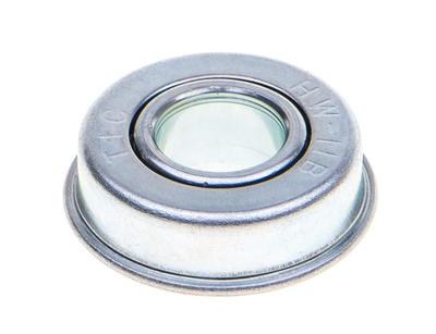 Lawn Mower Wheel Bearing 28.5X12.7 Mtd;Toro Honda;Cub Cadet 1-369