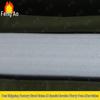 Fengao Gymnastics Training Mat