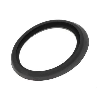 Nový (Vnitřní prům) 50mm x 40mm Těsnění základny antény Pro Vauxhall Astra Corsa Vectra