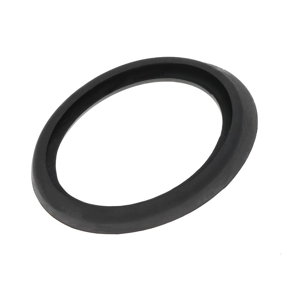 

New (Inner Dia) 50mm x 40mm Antenna Base Gasket Seal For Vauxhall Astra Corsa Vectra