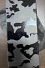 [USED] BTS AmiBomb ver.2