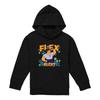 Encanto Childrens/Kids Flex Alert Hoodie
