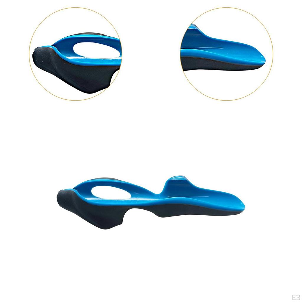 Golf Grip Train Replace Improves Accuracy Accessories Correction Equipment Black