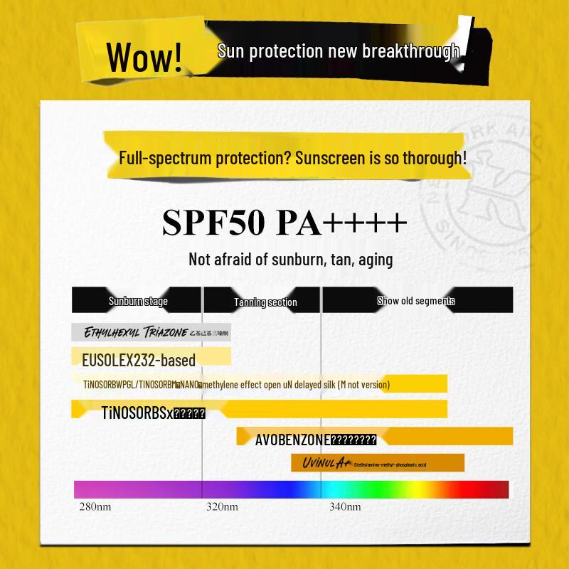Kiehl's Ultra Light Daily UV Defense Sunscreen 50ml