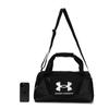 Under Armour Unisex All-Season Sports Duffel Bag