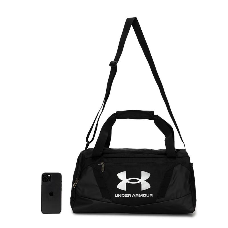 Under Armour Unisex All-Season Sports Duffel Bag