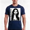 Conchita Tshirt Summer Casual Cotton Tee Oversized Streetwear Tops Vintage Graphic Print Loose Fit Short Sleeve