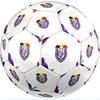 Anderlecht FC Size 5 Standard Football Durable Training Match Soccer Ball for Adult Outdoor Sports