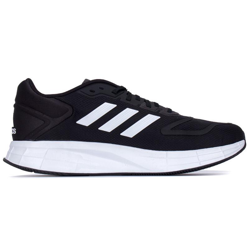 Adidas DURAMO 10 Men's Running Shoes GW8336