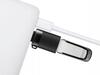 Usb-C Adapter (2000) Gab_A