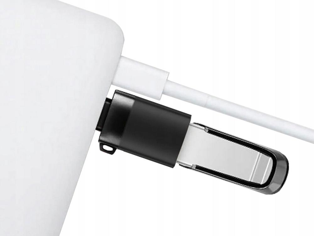 Usb-C Adapter (2000) Gab_A