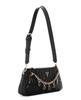 EDITA SHOULDER BAG