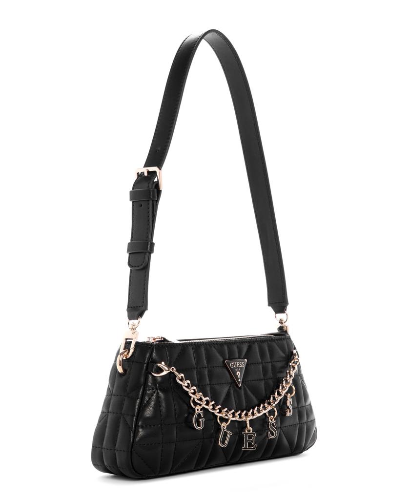 EDITA SHOULDER BAG