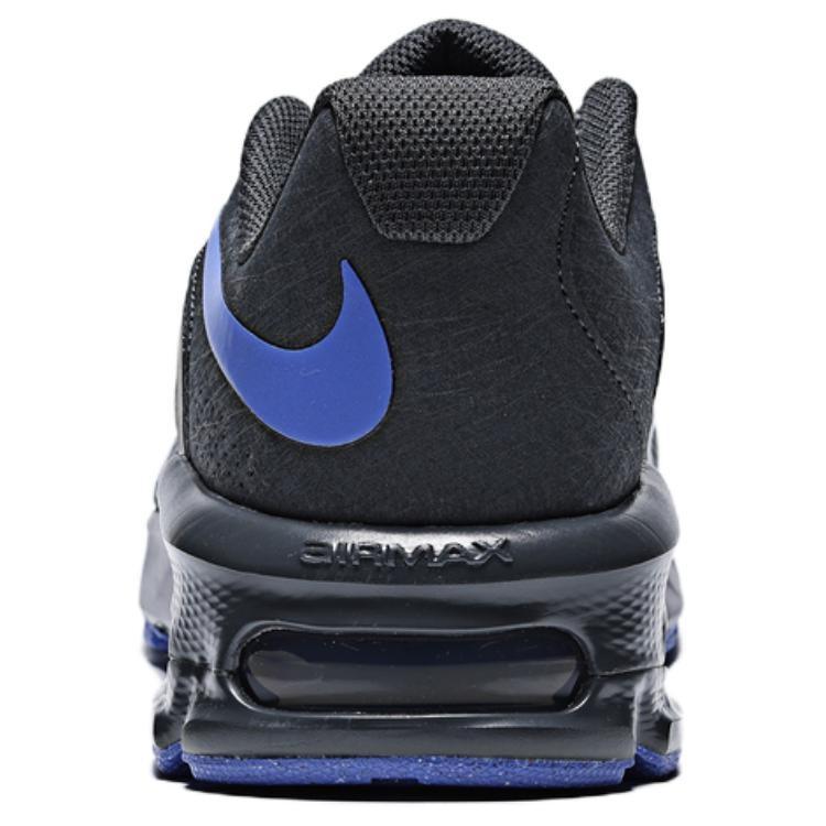 Nike Air Max Fire 'Dark Smoke Grey Pencil Point' Men's IR0819-002