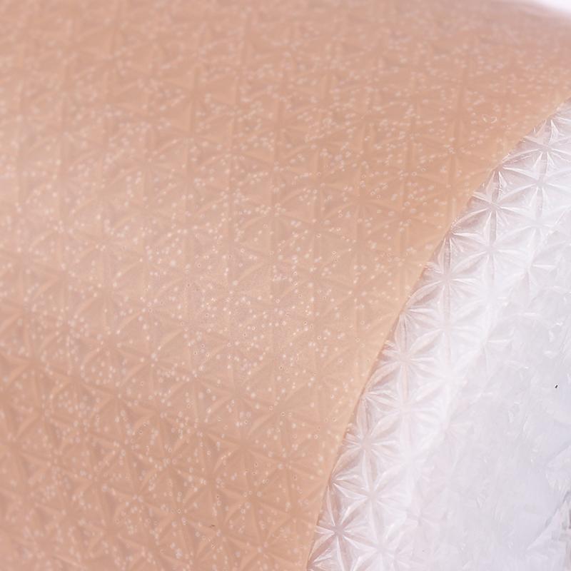 1.5M/Roll Baby Ear Corrector Infant Protruding Ears Correction Silicone Kids Ear Aesthetic Correctors Patch Sticker Ear Care