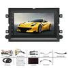 7-Inch Android Bluetooth MP5 Player for Ford F150