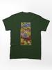 The Apothecary Diaries Kusuriuri Classic T-Shirt