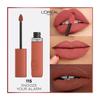 L#039;Oréal Paris Infaillible Matte Resistance Rouge à Lèvres Mat N°115 Snooze 5ml