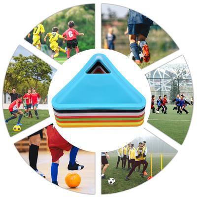 Fotbal – Ostatní fotbalové doplňky