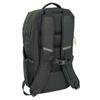Safta Рюкзак 642431203 Trekking 25L 30x16x52 cm