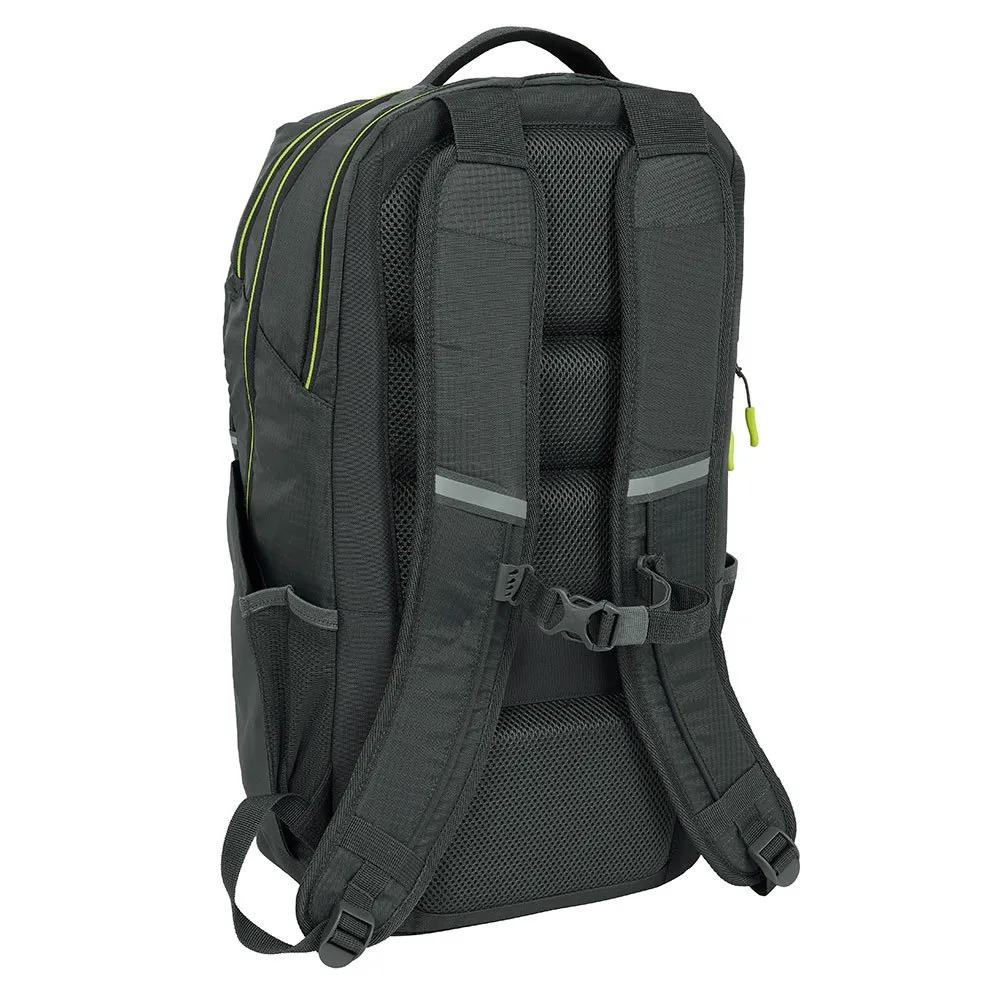 Safta Рюкзак 642431203 Trekking 25L 30x16x52 cm