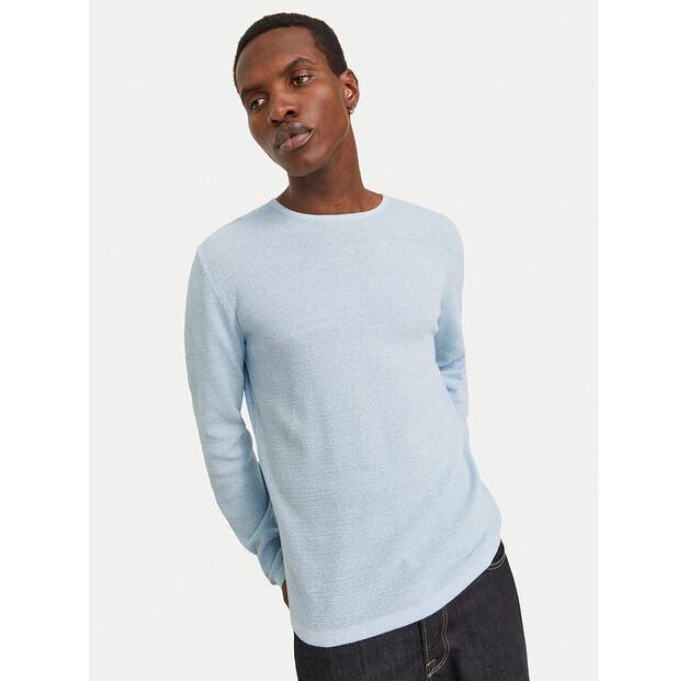 Свитер Jack & Jones George