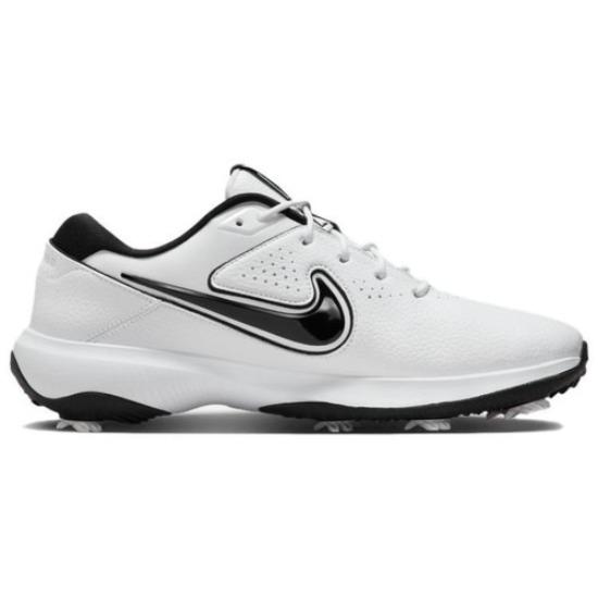 Nike Victory Pro 3 Wide White Black - DX9028-110