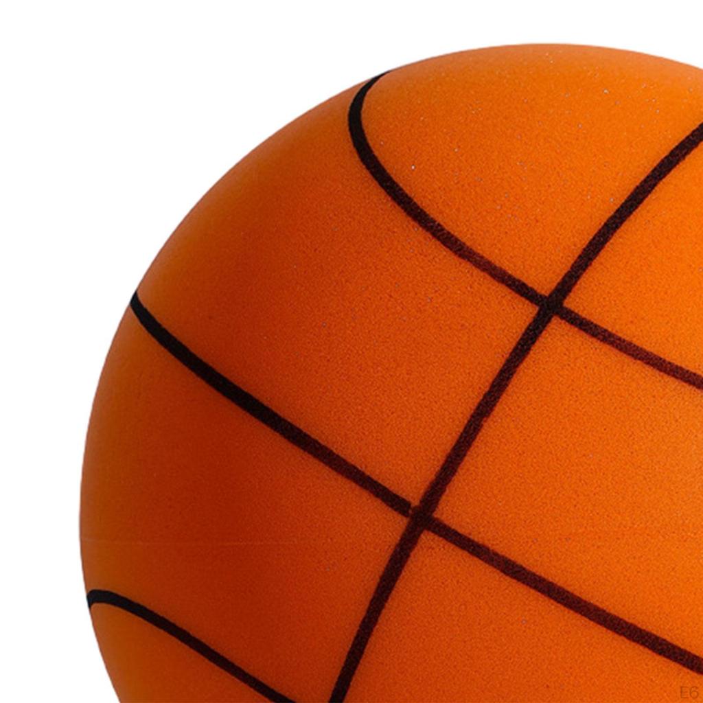 Bouncy Ball Bouncing High Density Foam Kickball Toy for Adults Prizes Kids Party