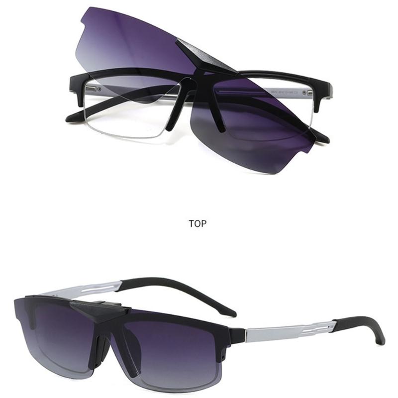 Stylish Unisex Sunglasses for Beach and Mountain Adventure Sun Glasses Protective Unisex Sunglasses Colored Lens