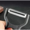 1Pcs Multi-Functional Vegetable Peeler Set Potato Slicer Cabbage Grater Fruit Cutter Carrot Peeler Home Kitchen Peeling Tool