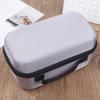 1 Pcs Eva Storage Case Travel Carry Projector Bag For Hy300 Protector Carrying Bags For Hy320 Projector