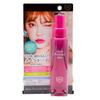 Cosmedor Makeup Protection 80mL Mist,