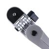 Supplies Camera Holder Sports Camera Holder Mini Tripod Photography Tripod Desk Mount Camera Stand