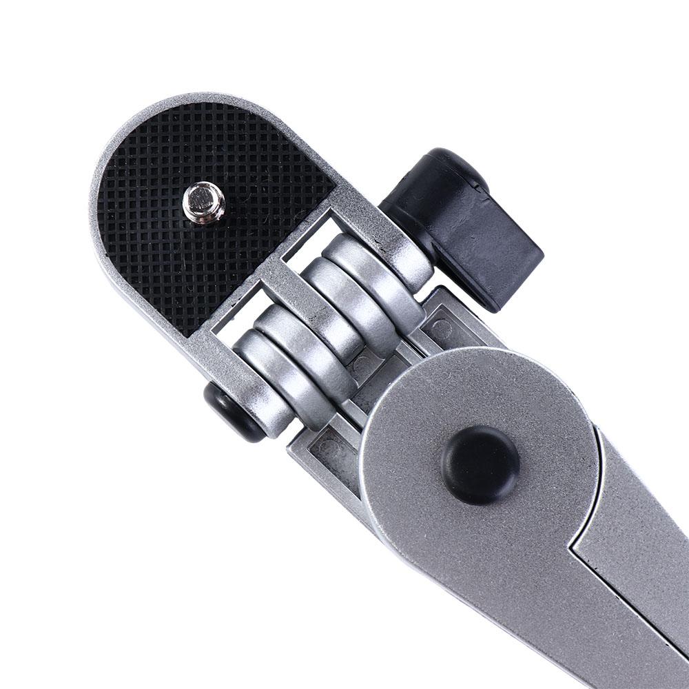 Supplies Camera Holder Sports Camera Holder Mini Tripod Photography Tripod Desk Mount Camera Stand
