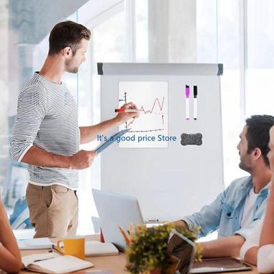 Dry Erases Whiteboard Paper Whiteboard Dry Erases Board Flexible Whiteboard Film for Fridge
