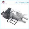 Idle Speed Control Valve 22270-21011 / 16022-PWA-901 / 22270-0D040 / 16022-PWA-G01