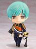 Orange Rouge Nendoroid Touken Ranbu Ichigo Isshuu Made of -ONLINE- Non-scale ABS&PVC