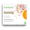 Oolong