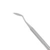 5pcs Dental Tools Pick Hygiene Set Plaque Remover Stainless Steel Tooth Scraper Teeth Cleaning Tools with Oral Mirror